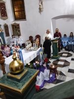 Zdjęcie WhatsApp 2025-12-13 o 12.33.49_f7e18bdd